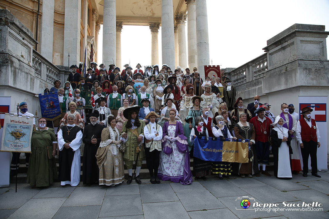 VBS_9573 - Celebrazione Rinnovo dei Voti Basilica di Superga 'Arneuv dij Vot'.jpg